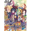 Phantom Brave