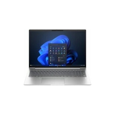 HP ProBook 4 C51G4ET