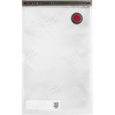 Zwilling Fresh & Save L 49 cm 3 ks – Hledejceny.cz