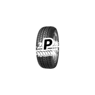 Atlas Green 4S 195/50 R15 82V
