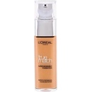 Make-upy L'Oréal Paris True Match Super-Blendable Foundation sjednocující make-up 4.D/4.W 30 ml