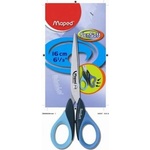 Maped Sensoft 3D 16 cm (069600)