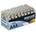 Maxell Алкални батерии MAXELL LR03 1, 5V AAA 32 бр. pack (ML-BA-LR03-32PK)