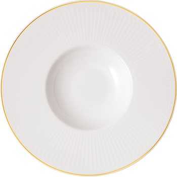 Villeroy & Boch Чиния за паста Chateau Septfontaines 29 см (10-4661-2701)