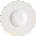 Villeroy & Boch Чиния за паста Chateau Septfontaines 29 см (10-4661-2701)