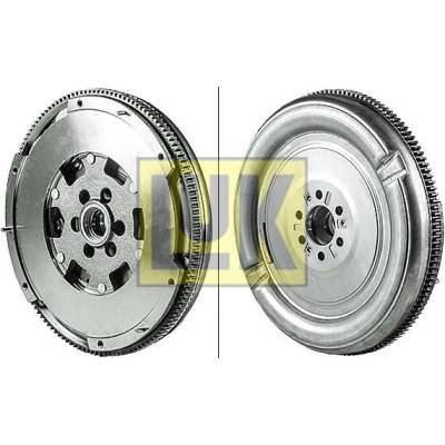 Schaeffler LuK Setrvačník 415011110