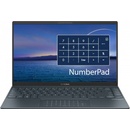 Asus UX425EA-KI361T