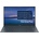 Asus UX425EA-KI361T