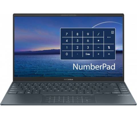 Asus UX425EA-KI361T