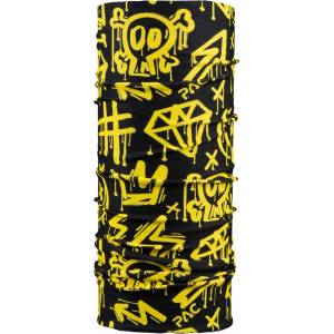 P. A. C P. A. C. Детски шал P. A. C. Kid's UV Protector + Neckerchief - Rambazamba - размер One Size (203-2945-0811)