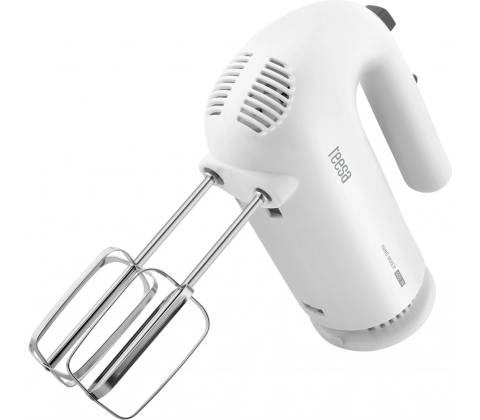 Teesa TSA 3536