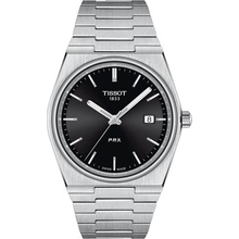 Tissot T137.410.11.051.00