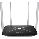 TP-Link AC12
