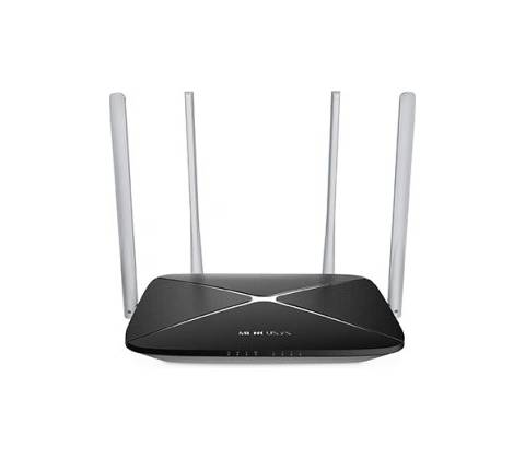 TP-Link AC12