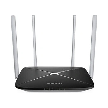 TP-Link AC12