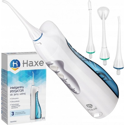 Haxe RST5012