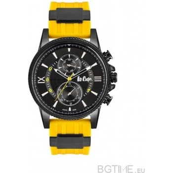 Lee Cooper lc07014.654 (lc07014.654)