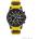 Lee Cooper lc07014.654 (lc07014.654)