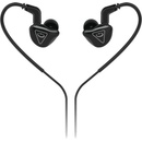 Image 1 of BEHRINGER MO240