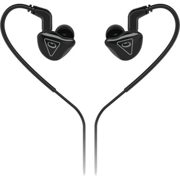Image 1 of BEHRINGER MO240