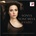 Sonya Yoncheva: Handel CD