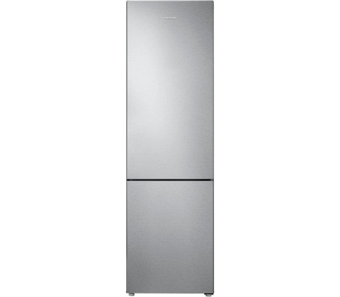 Samsung RB37J5018SA/EF