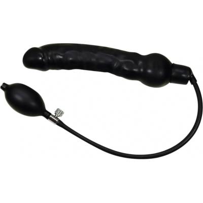 You2Toys nafukovací dildo velké Be Bizarre