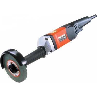 AGP SG6 – Hledejceny.cz