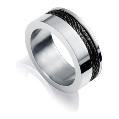 Viceroy fashion 75183A02400