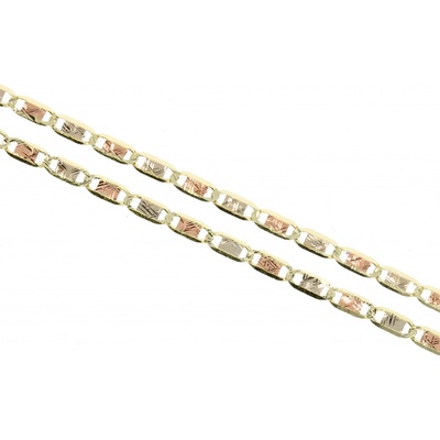 Zlatnictví Helios náramek B50365 – Zboží Mobilmania