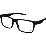 PUMA PU0204O 001