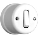 Elhard KN1007W