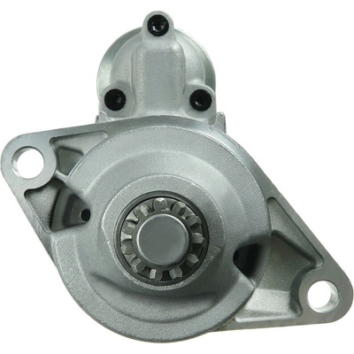 Startér AS-PL S0567