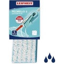 Leifheit 56611 Picobello S Cotton Plus náhrada k mopu