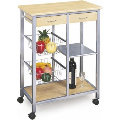 Kondela HELGA 0000006066