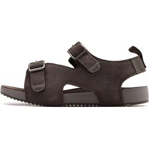 Timberland Castle Island Backstrap (27433)