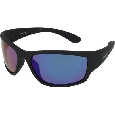 Polaroid PLD 7005 S 3OL 5Z 63