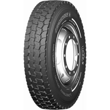 LANDSPIDER LONGTRAXX MS300 13/0 R22.5 156/153L