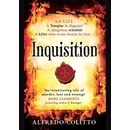Inquisition