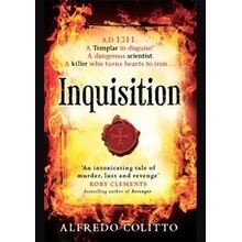 Inquisition