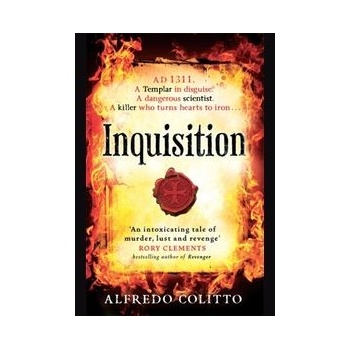 Inquisition