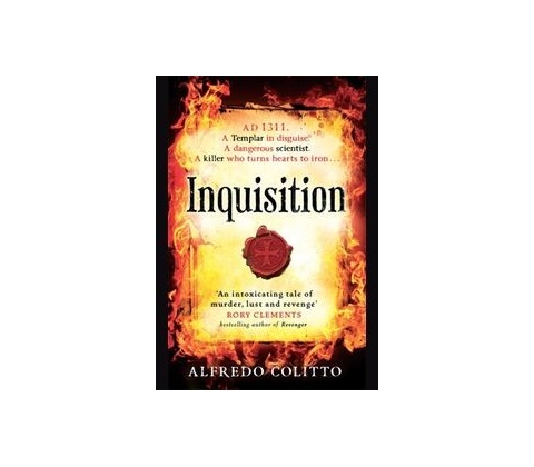 Inquisition