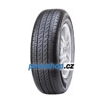 Sonar SX-608 175/50 R14 74H