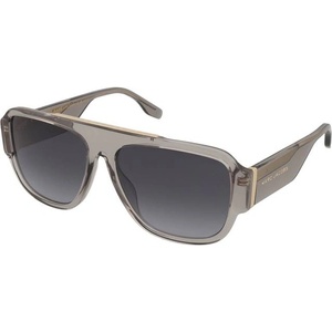 Marc Jacobs Слънчеви очила Marc Jacobs Marc 756/S KB7/9O - leshti Слънчеви очила