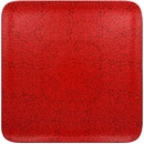RAK Ruby 11 cm