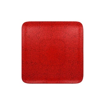RAK Ruby 11 cm