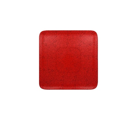 RAK Ruby 11 cm