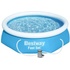 Bestway Fast set 2,44 x 0,61 m 57450