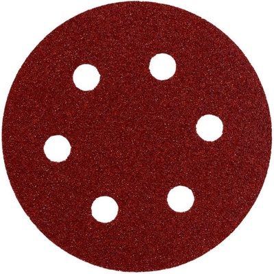 Samolepící fólie METABO 25, 80 mm Metabo 624058000