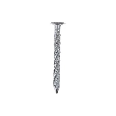 Hřebíky PZ 3,1x28 - lepenk. kroucené-BANKS